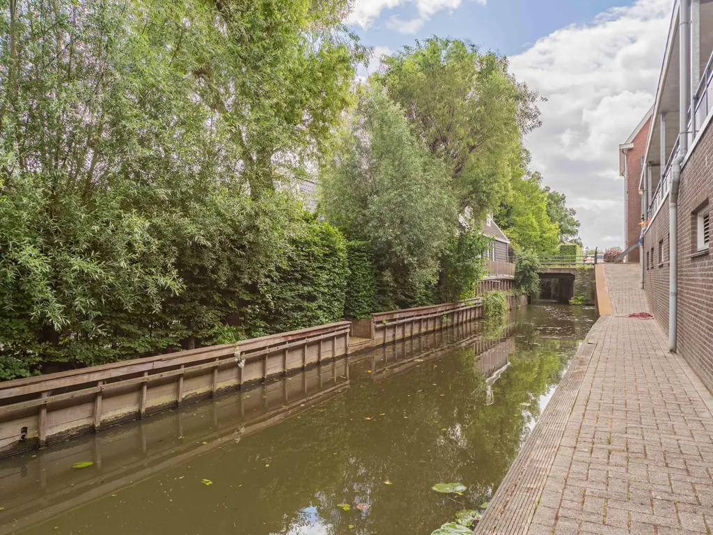 Zesstedenweg 204l, GROOTEBROEK