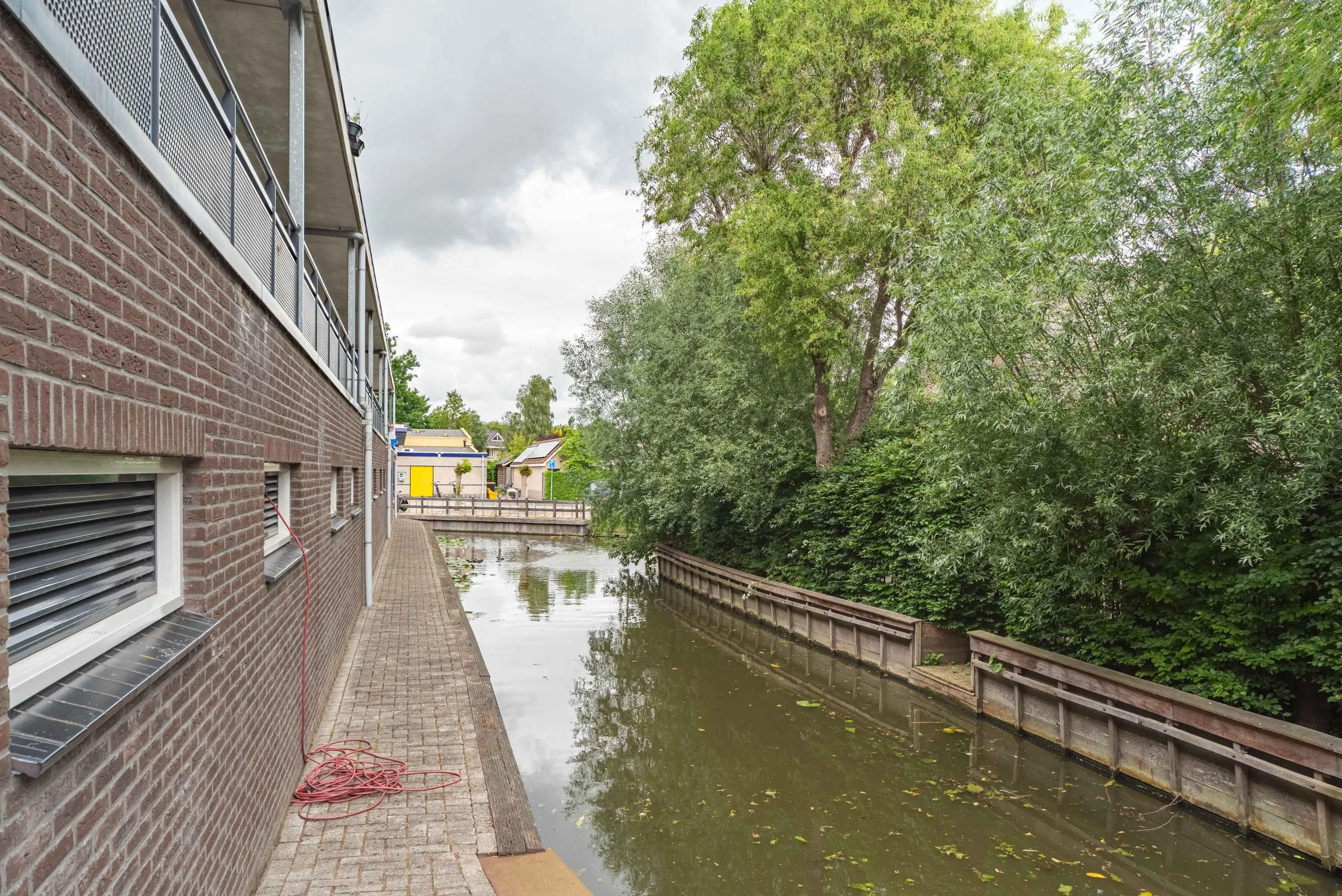 Zesstedenweg 204l