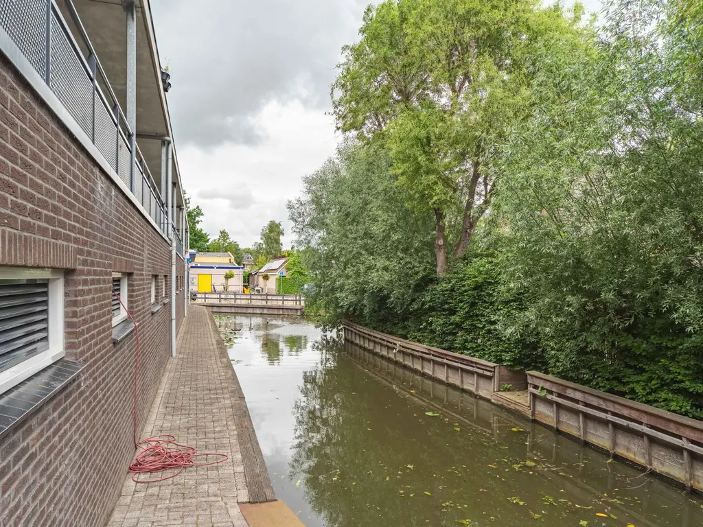 Zesstedenweg 204l, GROOTEBROEK