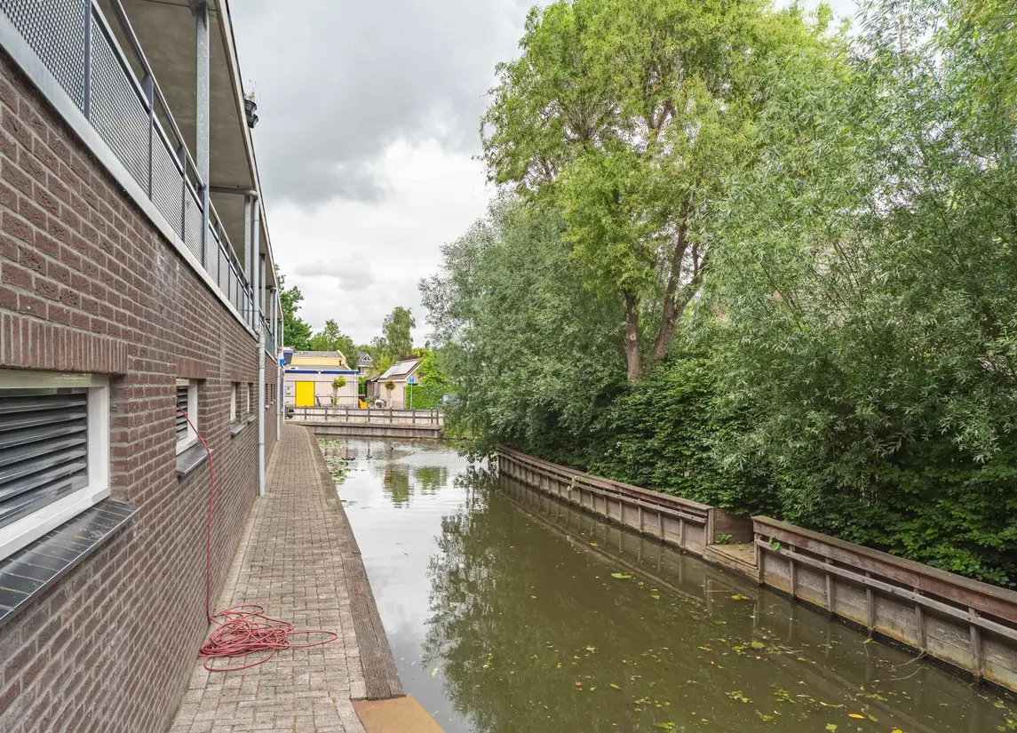 Zesstedenweg 204l