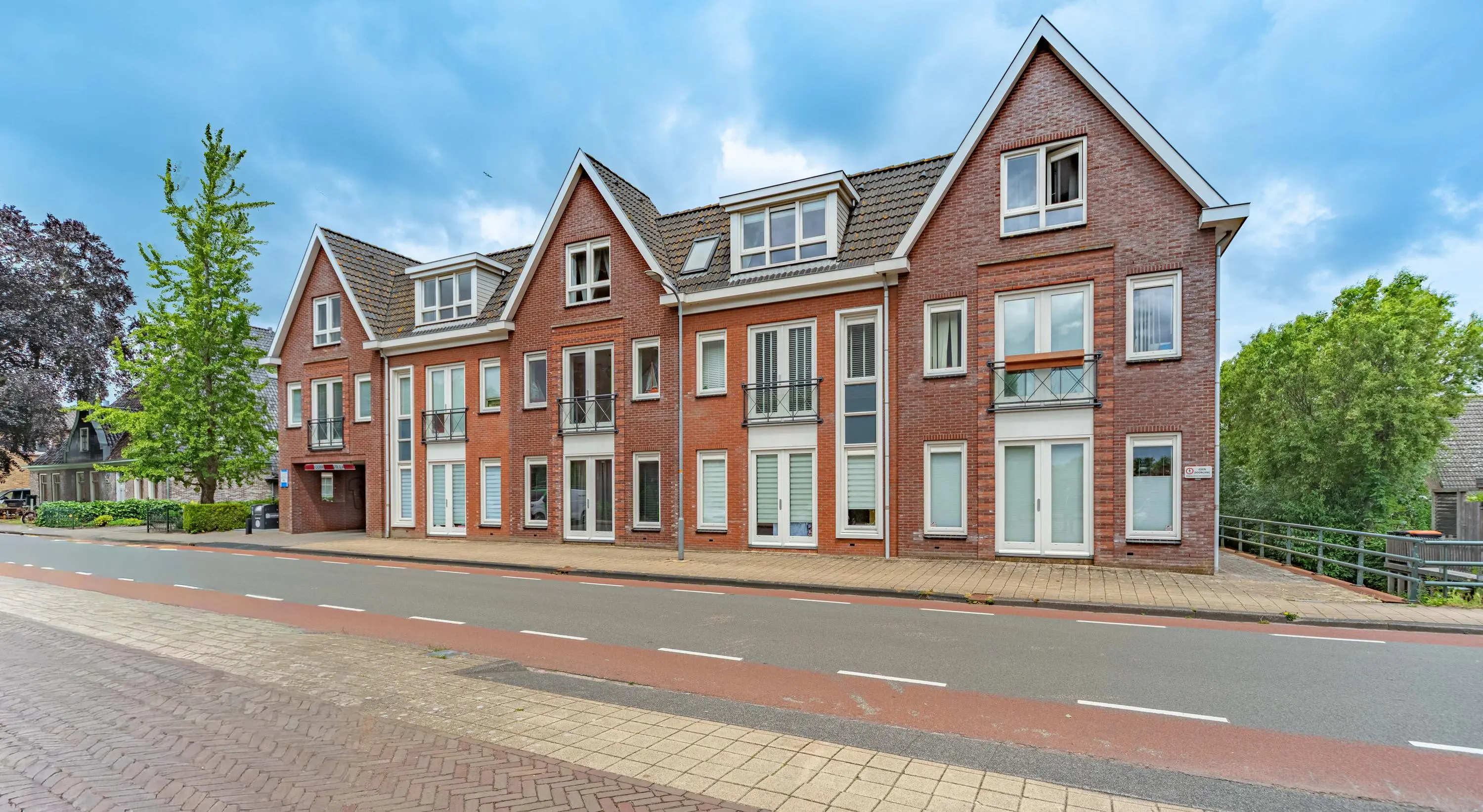 Zesstedenweg 204l