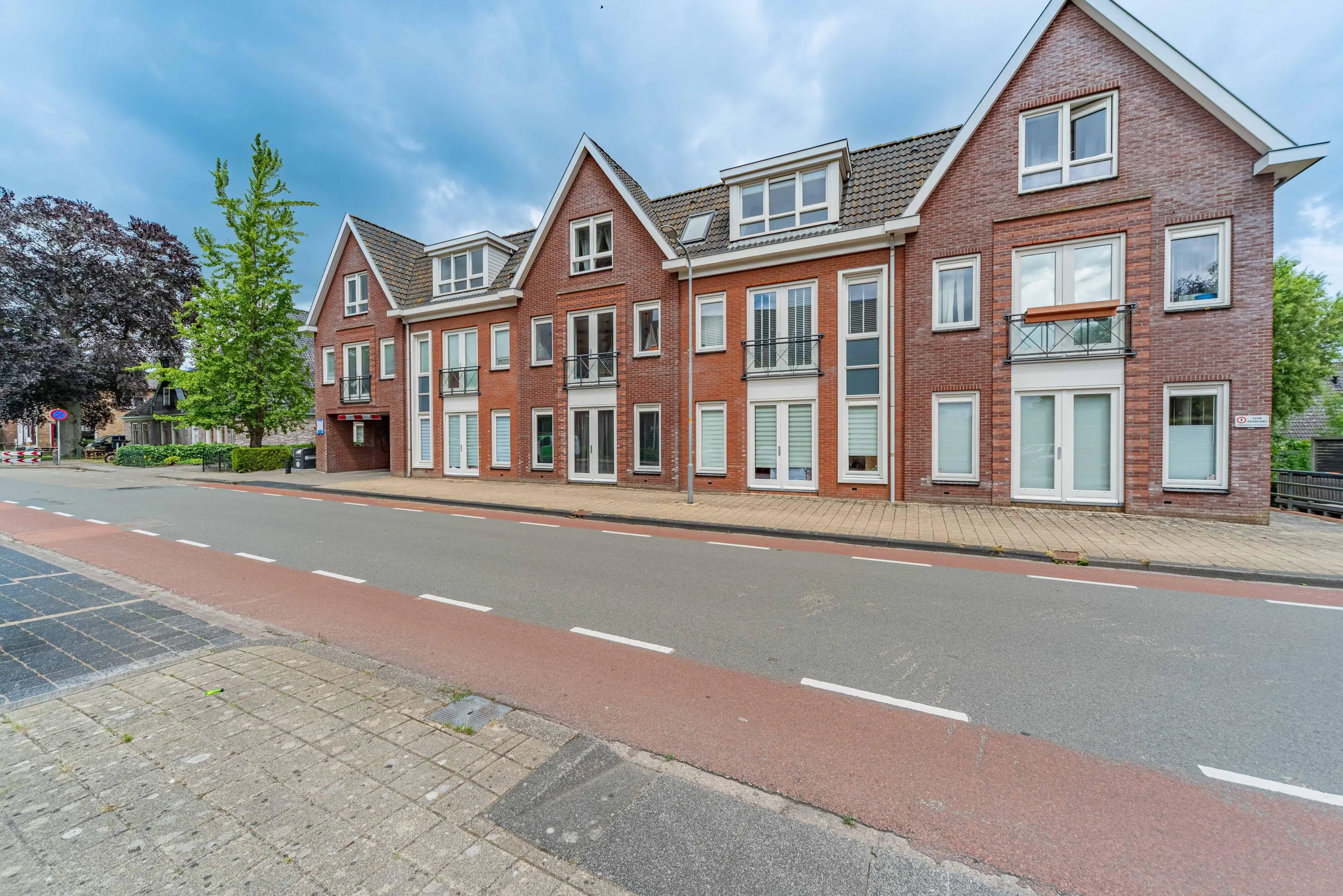 Zesstedenweg 204l