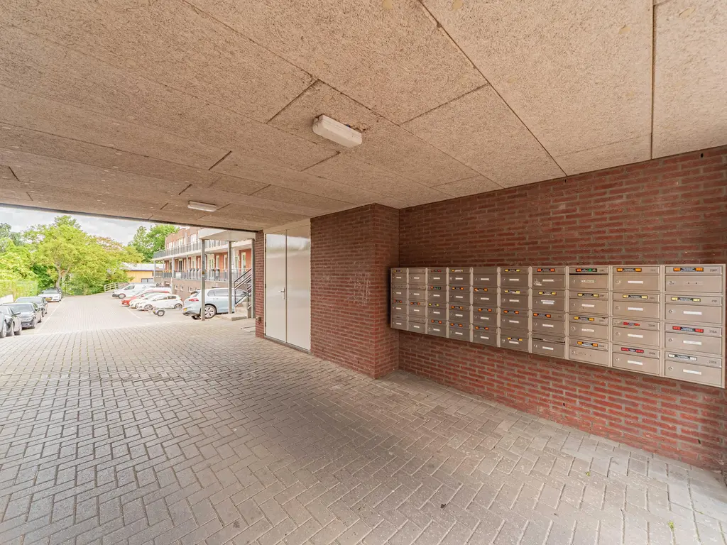 Zesstedenweg 204l, GROOTEBROEK