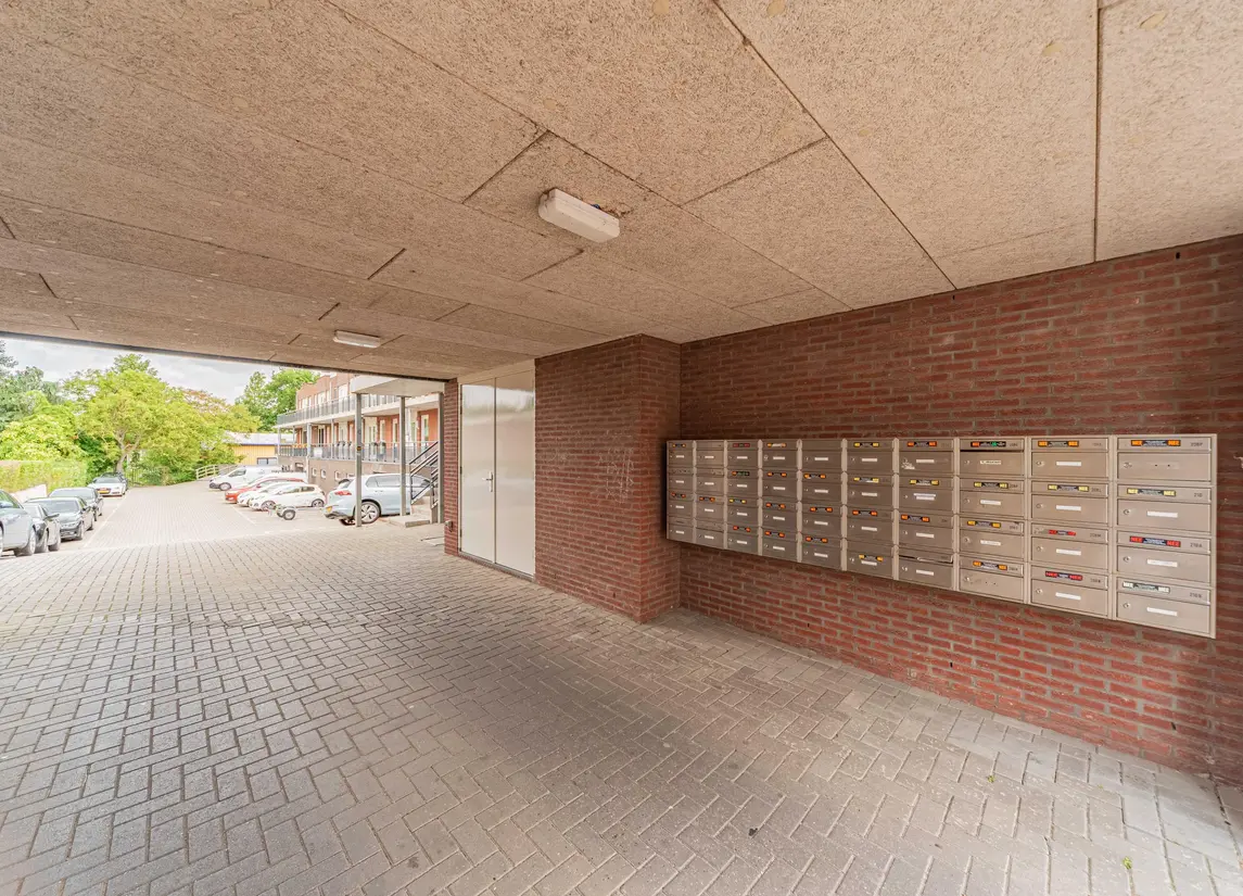 Zesstedenweg 204l