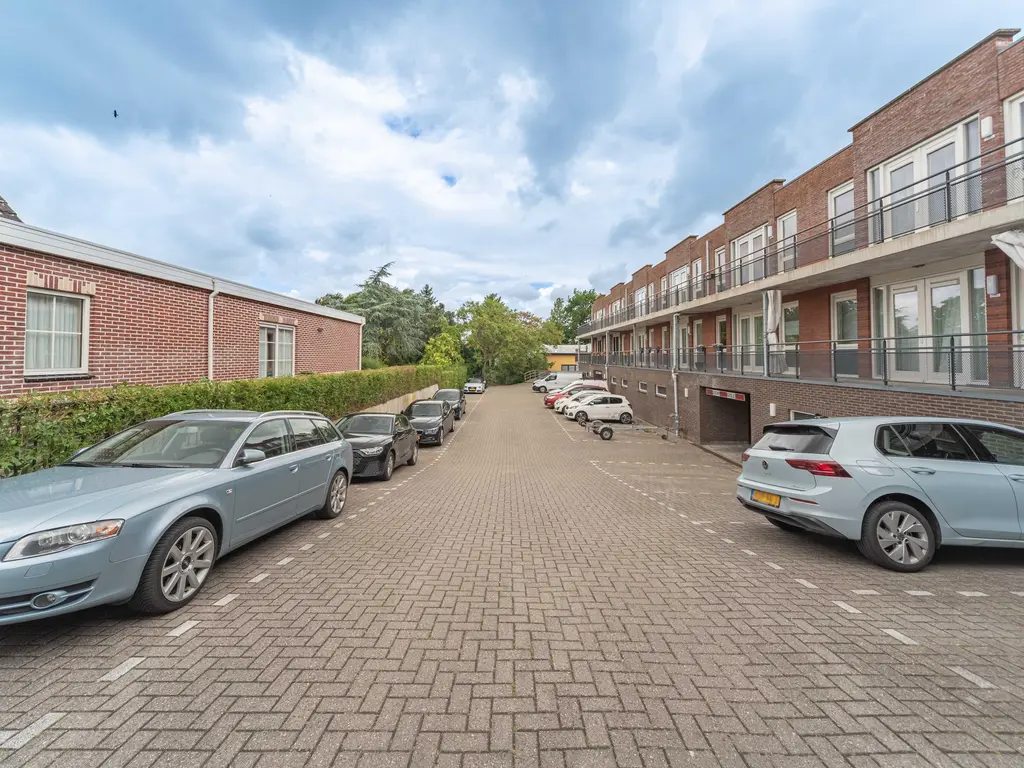 Zesstedenweg 204l, GROOTEBROEK
