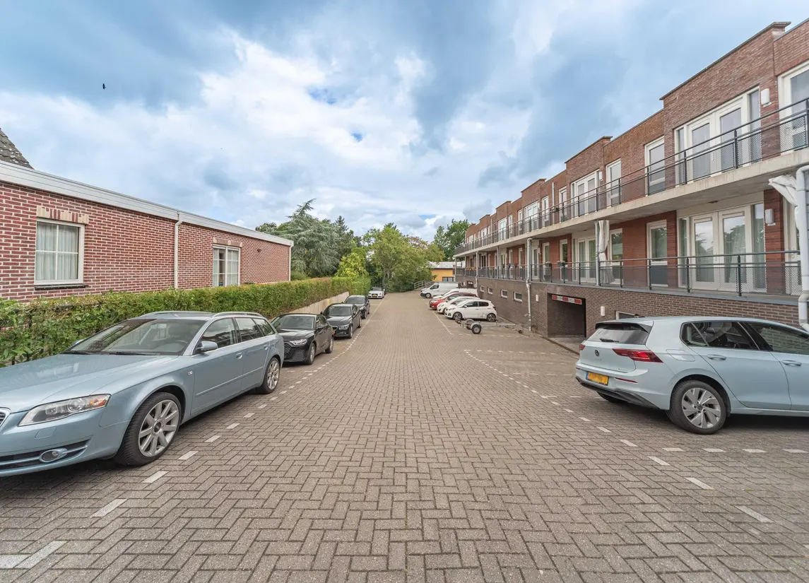 Zesstedenweg 204l