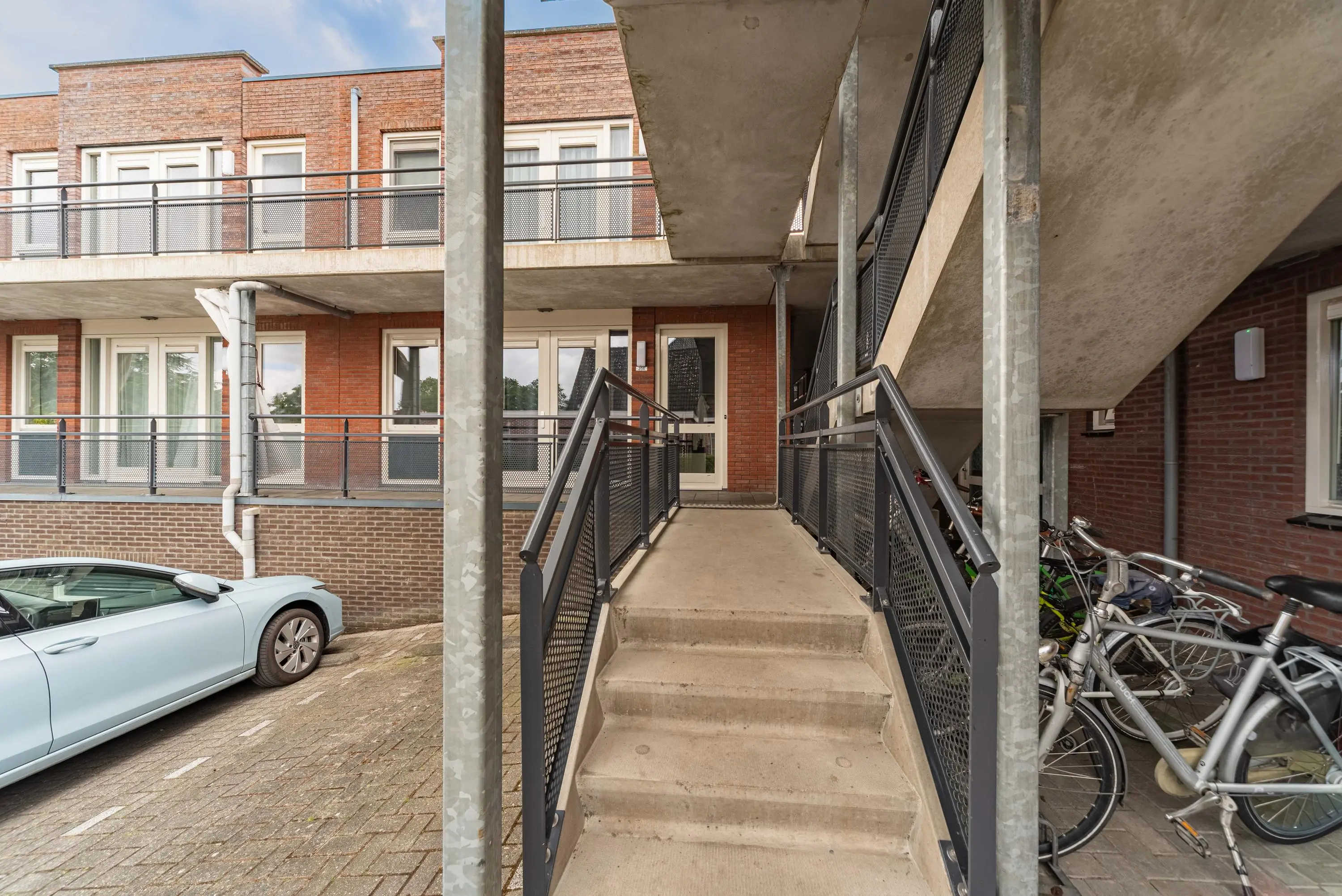 Zesstedenweg 204l