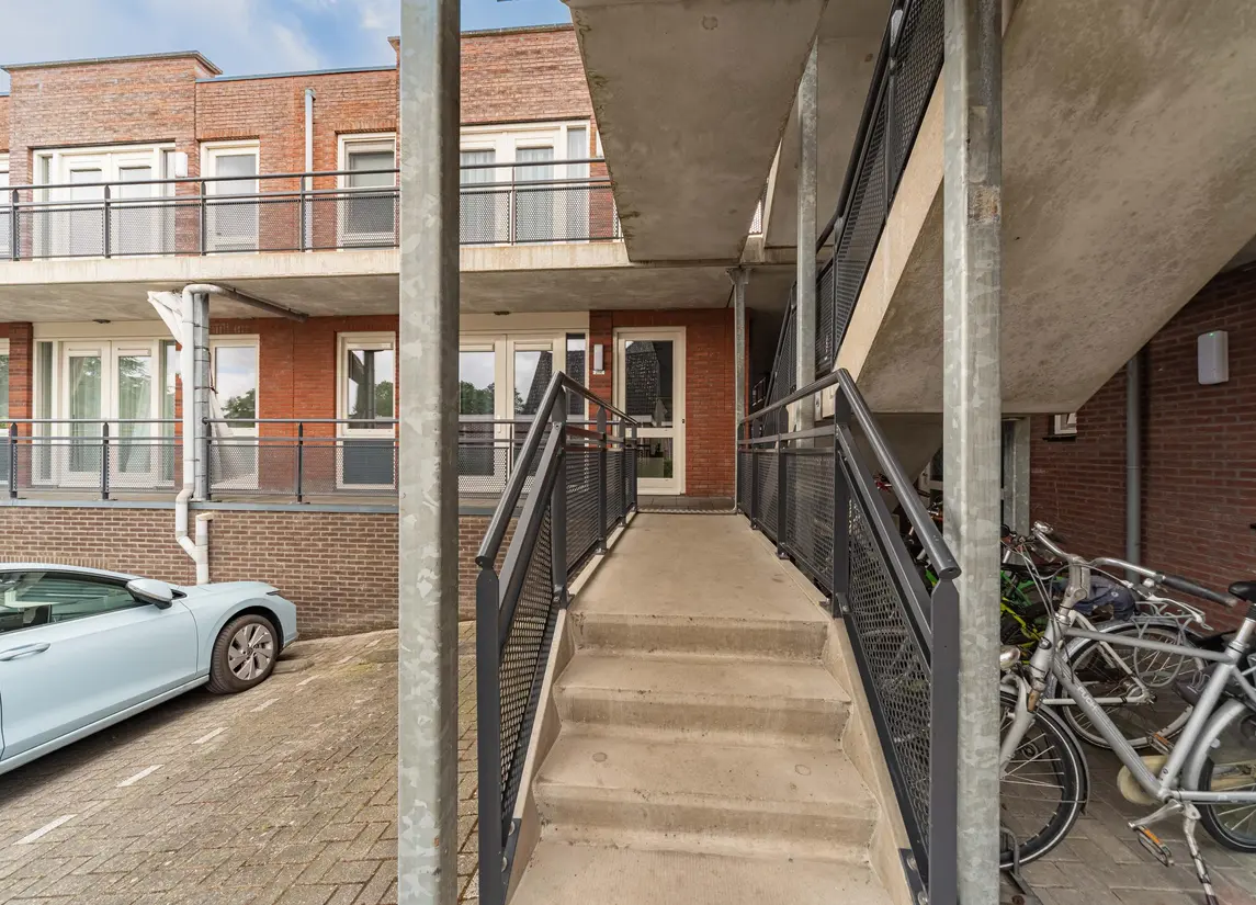 Zesstedenweg 204l
