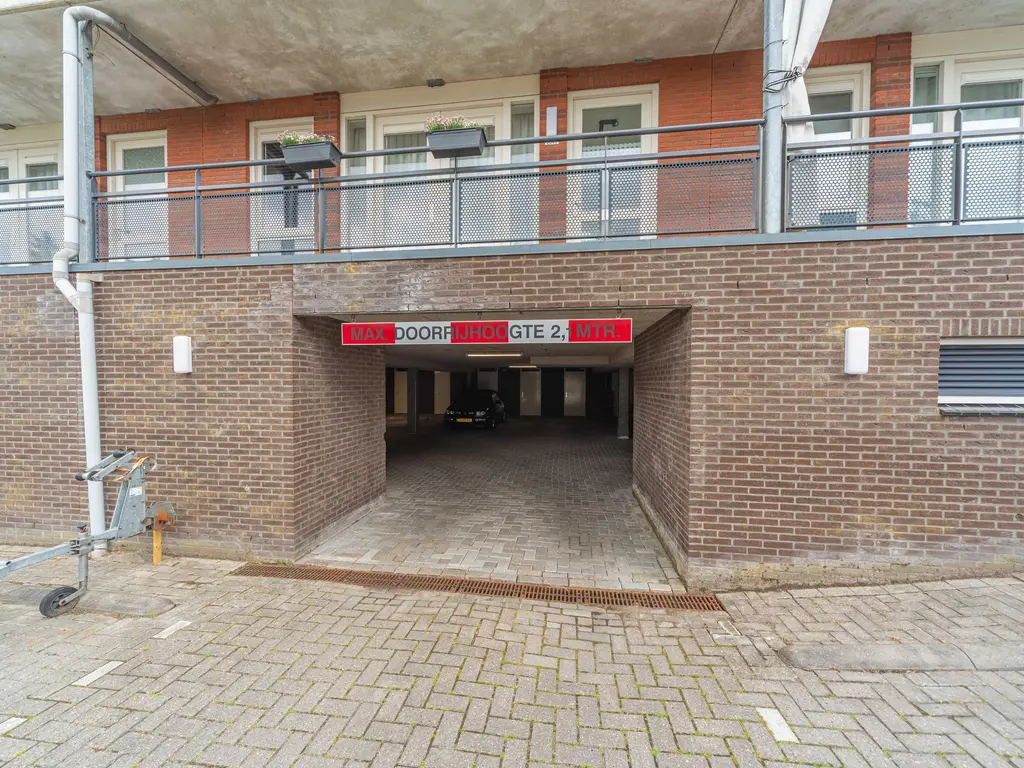 Zesstedenweg 204l, GROOTEBROEK