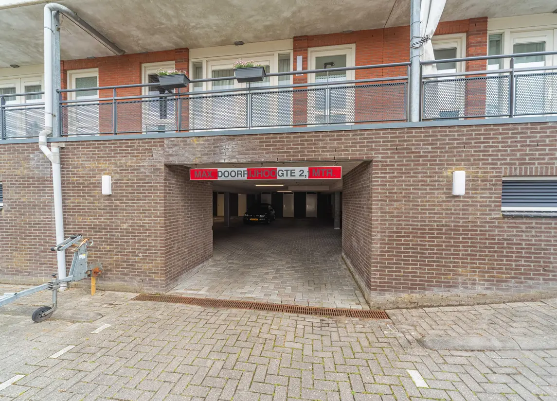 Zesstedenweg 204l