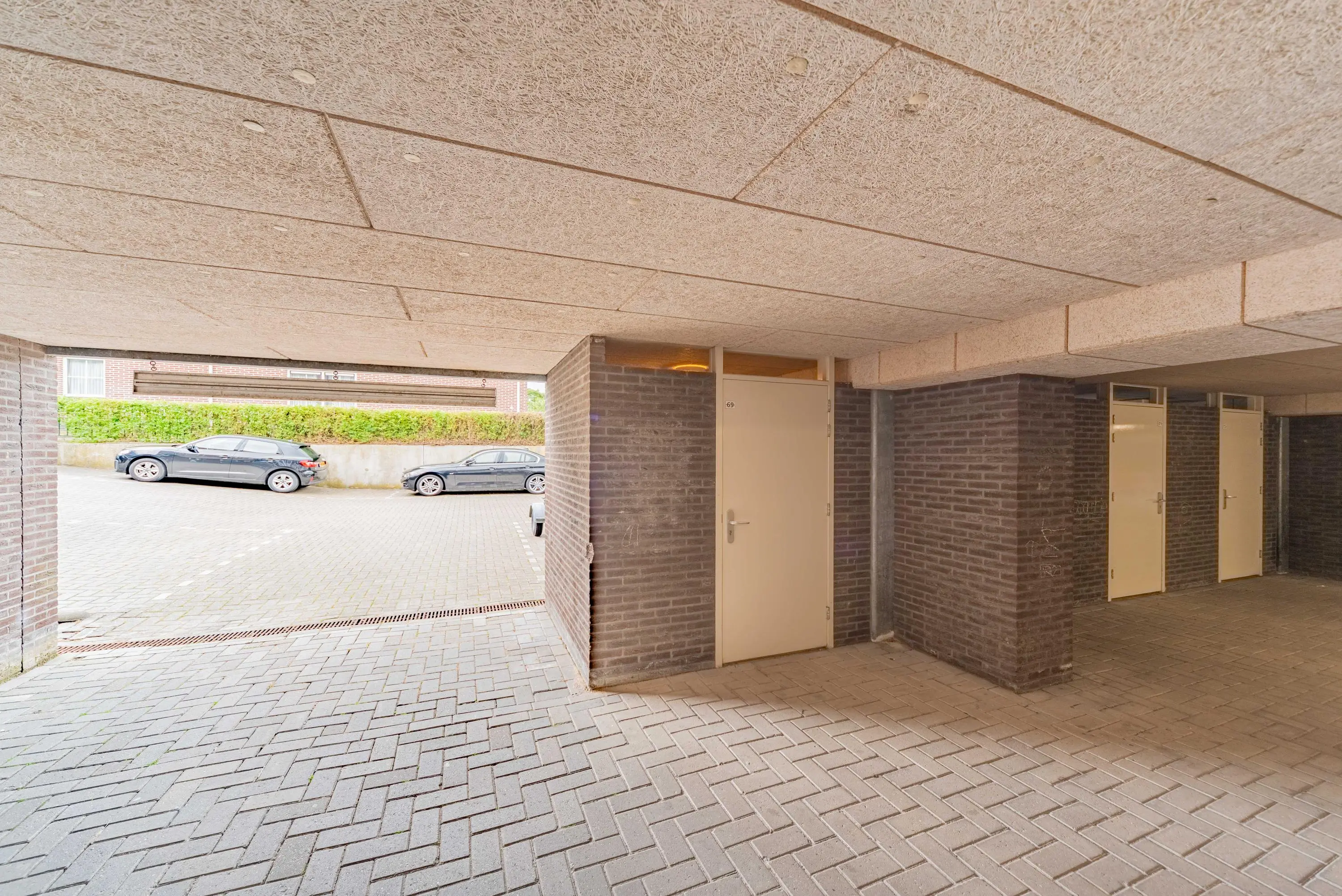 Zesstedenweg 204l