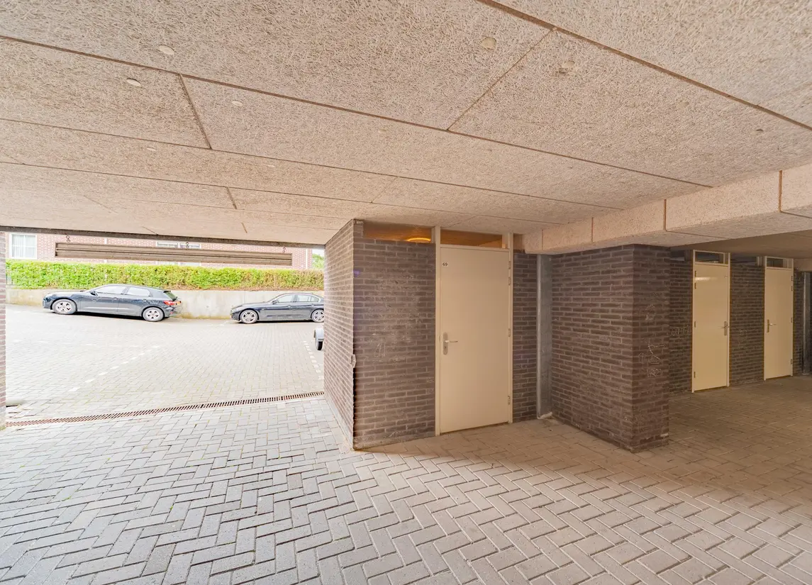 Zesstedenweg 204l