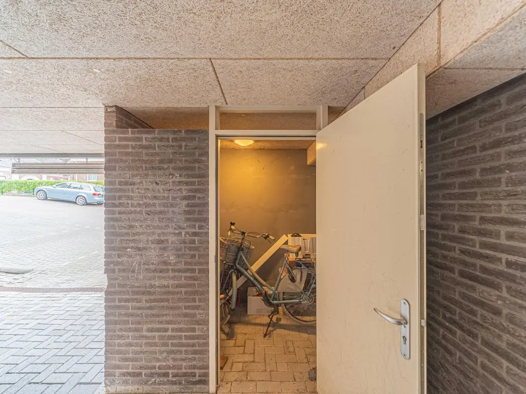 Zesstedenweg 204l, GROOTEBROEK