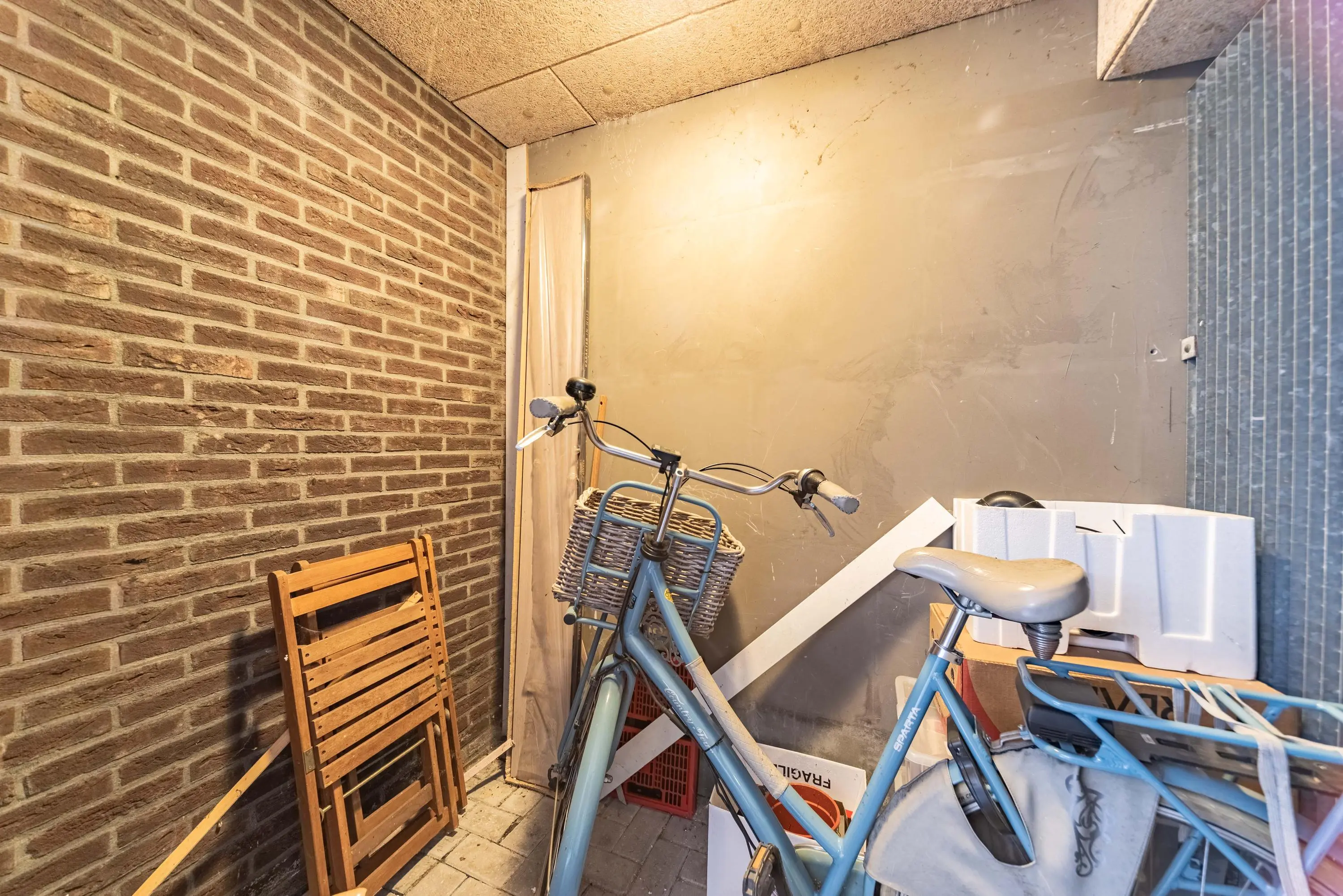 Zesstedenweg 204l
