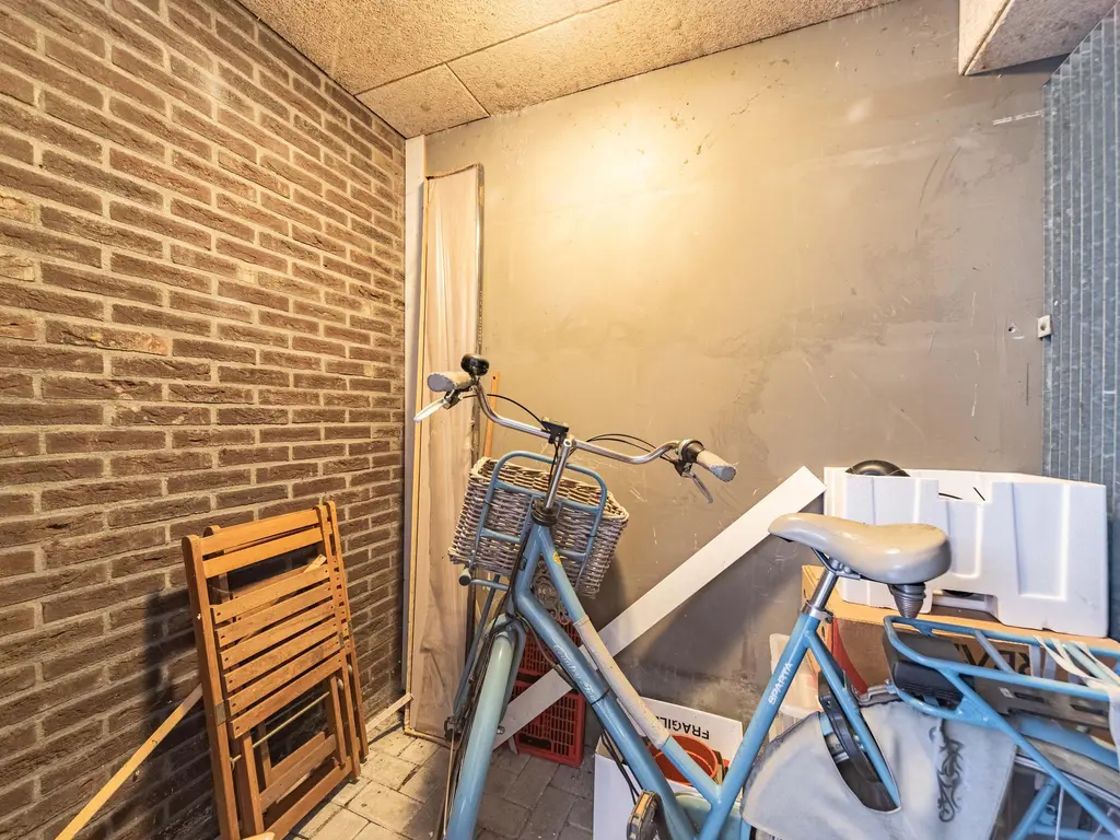 Zesstedenweg 204l, GROOTEBROEK