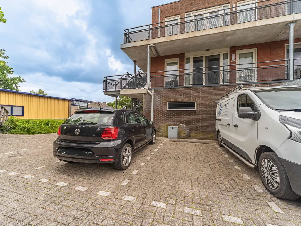 Zesstedenweg 204l, GROOTEBROEK