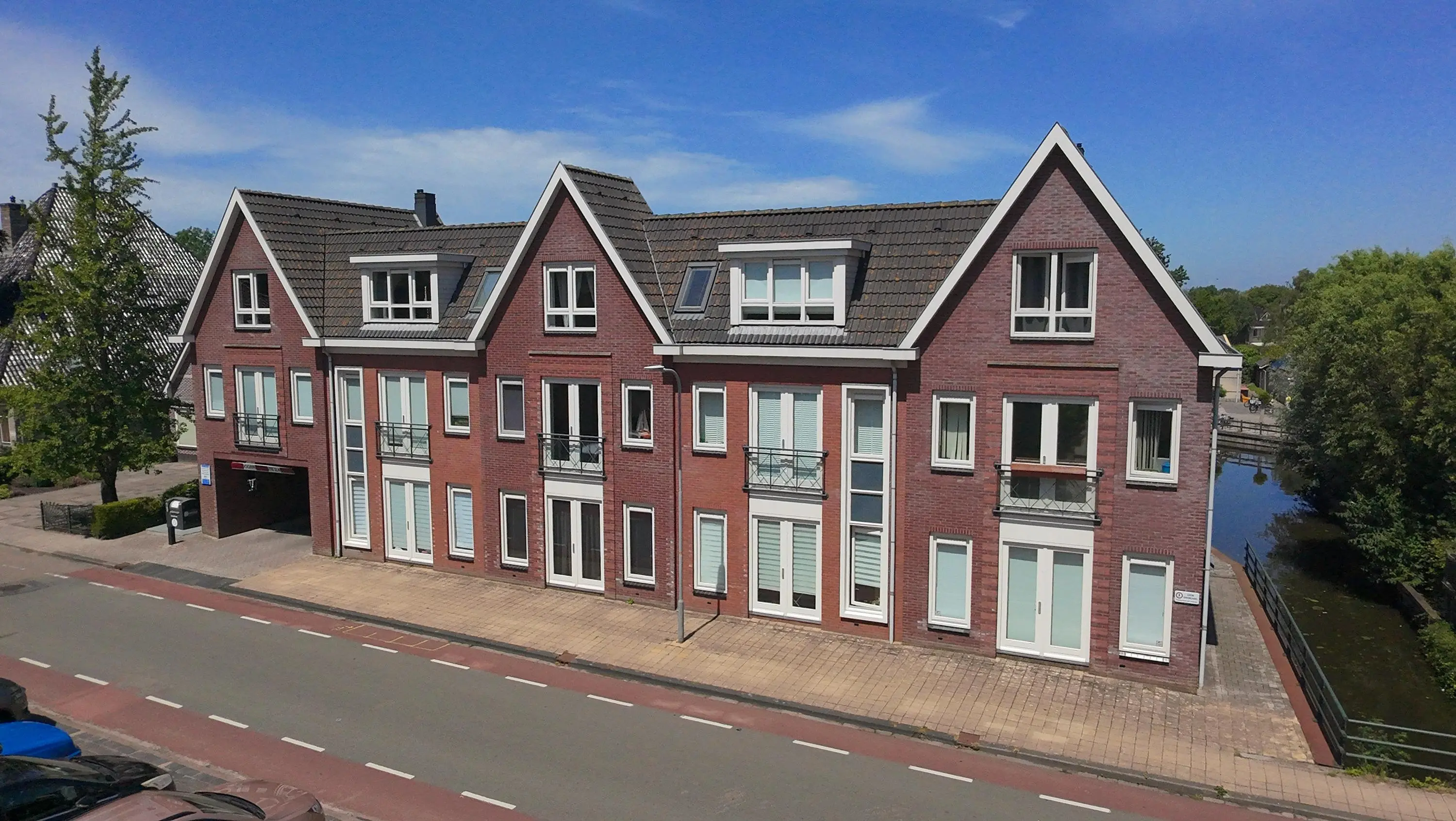 Zesstedenweg 204l