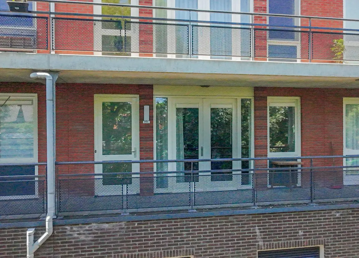 Zesstedenweg 204l
