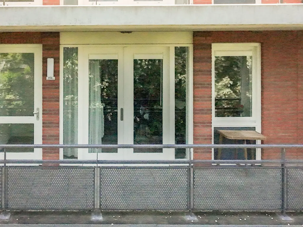 Zesstedenweg 204l, GROOTEBROEK