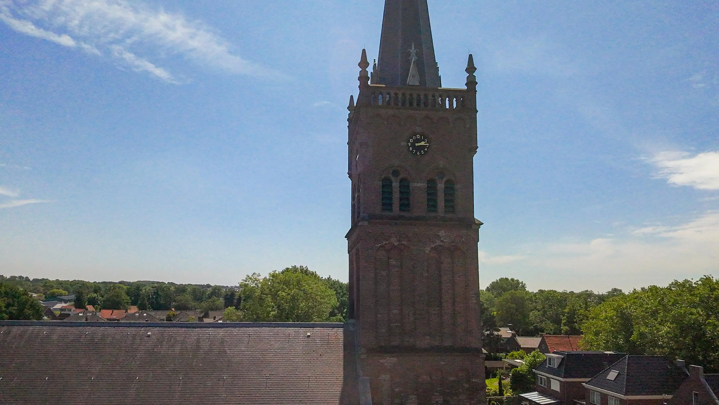 Zesstedenweg 204l