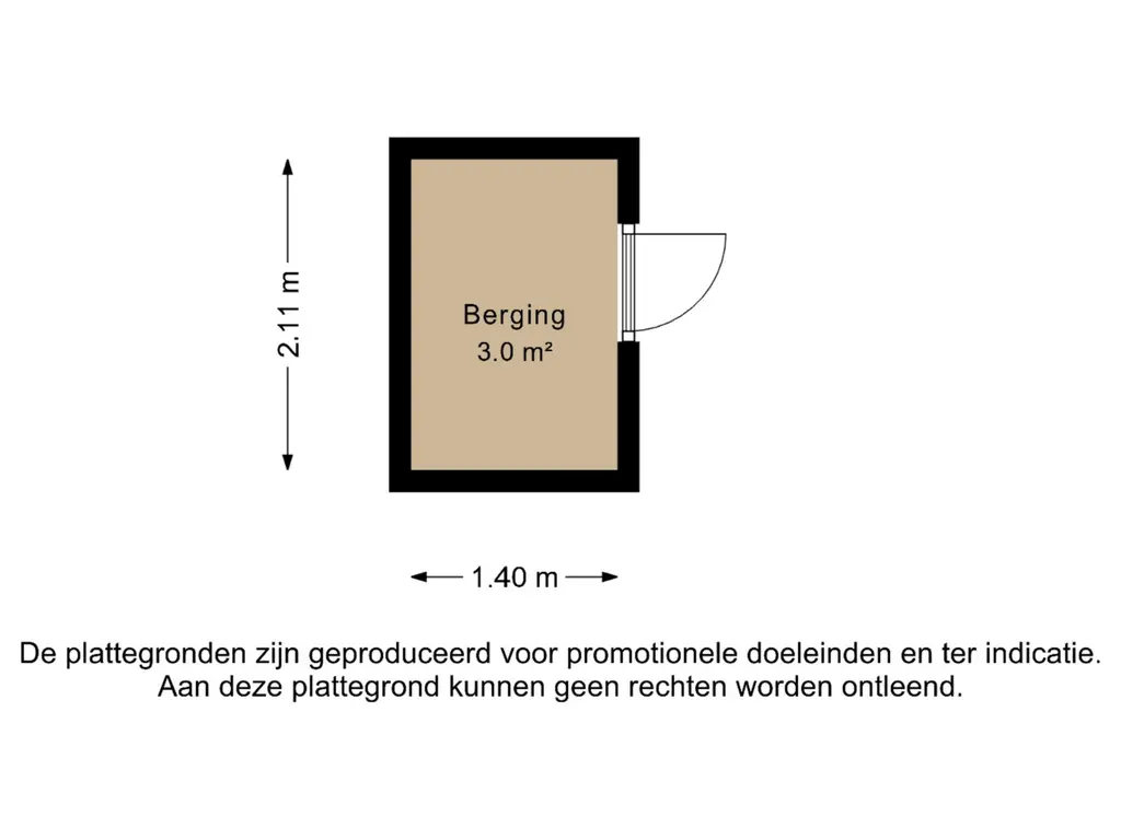 Zesstedenweg 204l, GROOTEBROEK
