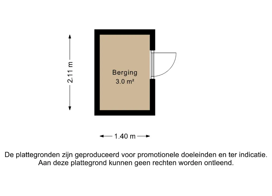 Zesstedenweg 204l