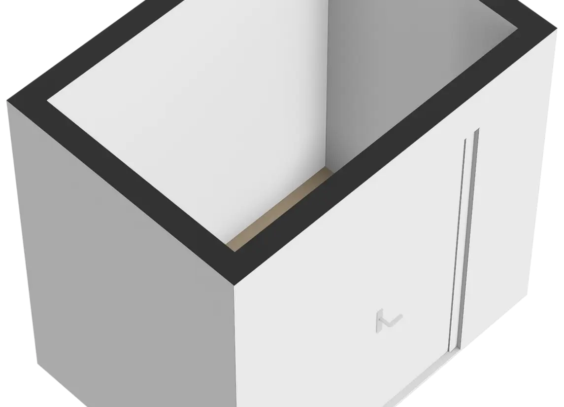 Zesstedenweg 204l