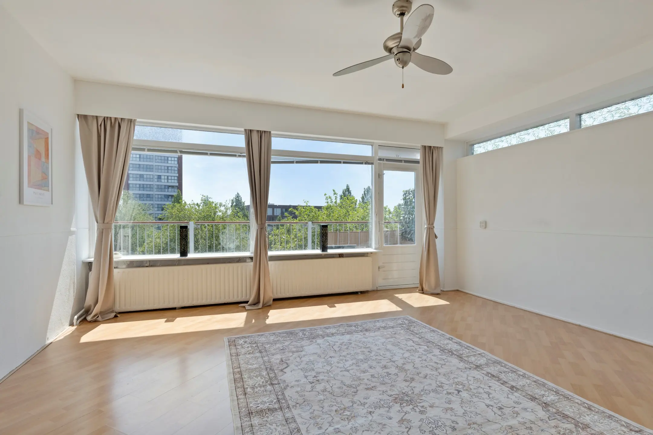Diamantplein 52