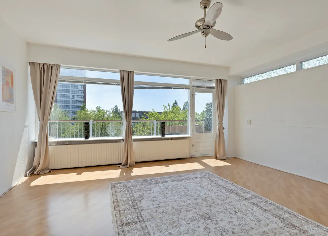 Diamantplein 52