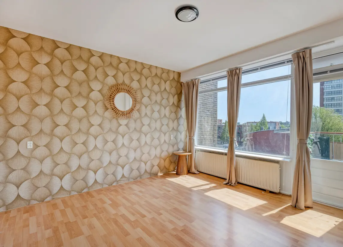 Diamantplein 52