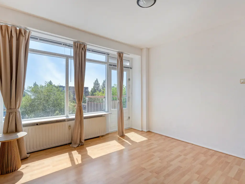 Diamantplein 52, Leiden