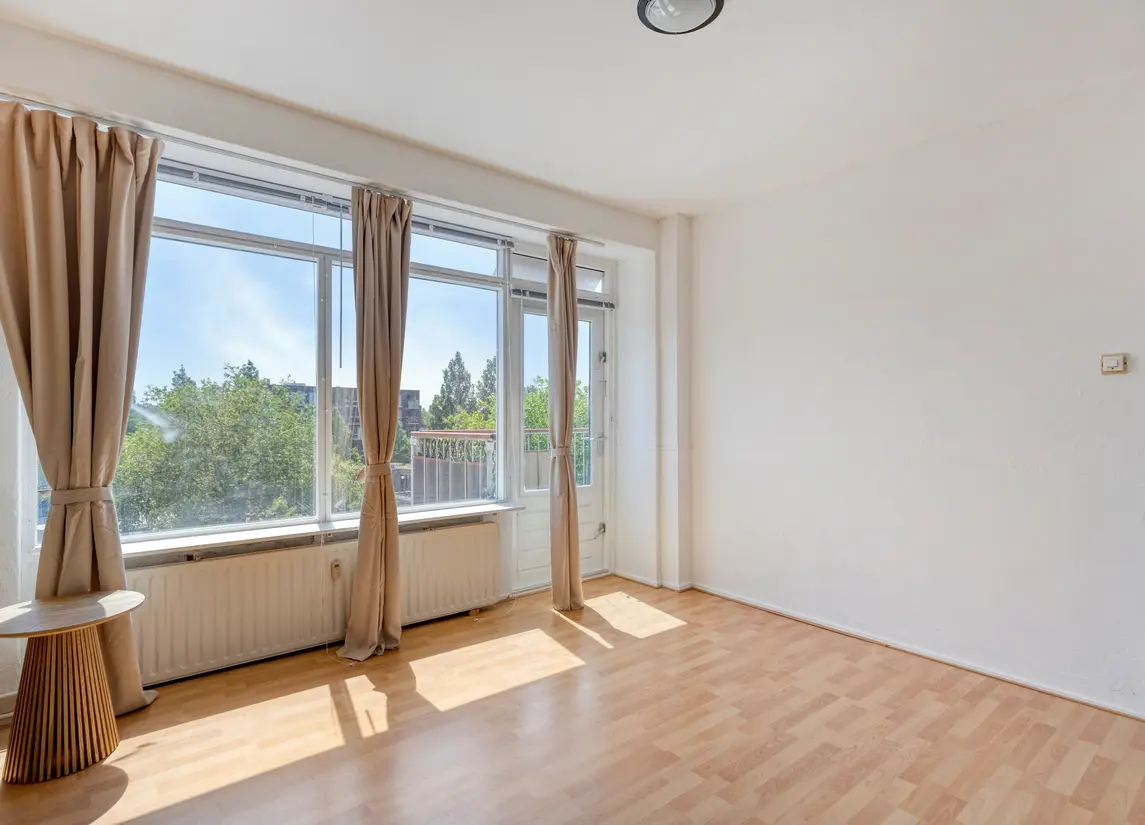 Diamantplein 52