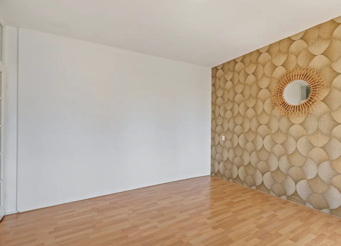 Diamantplein 52