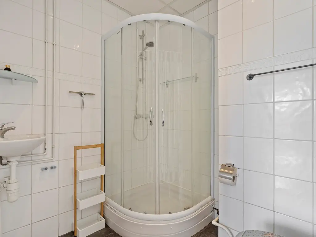 Diamantplein 52, Leiden