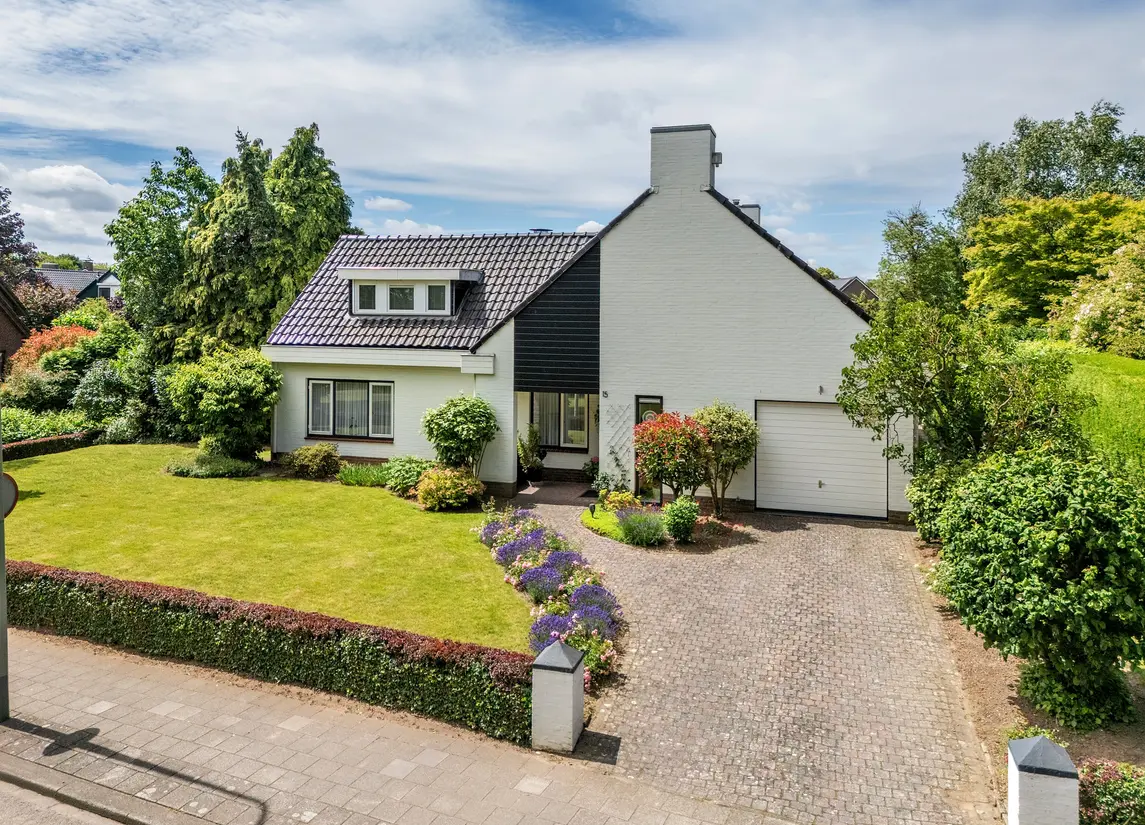 Kerkeveldlaan 15