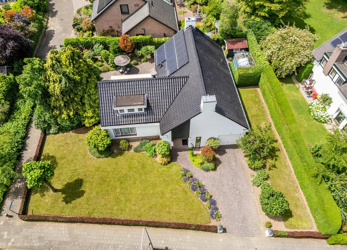 Kerkeveldlaan 15