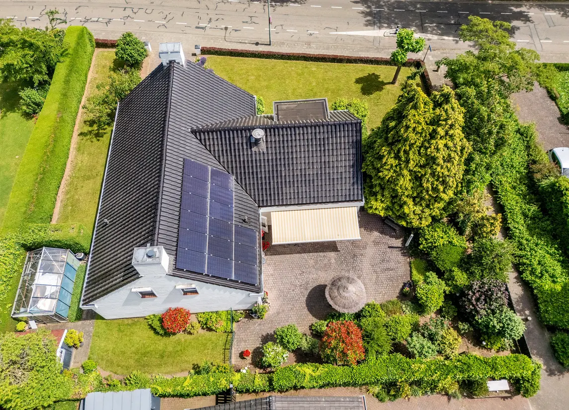 Kerkeveldlaan 15
