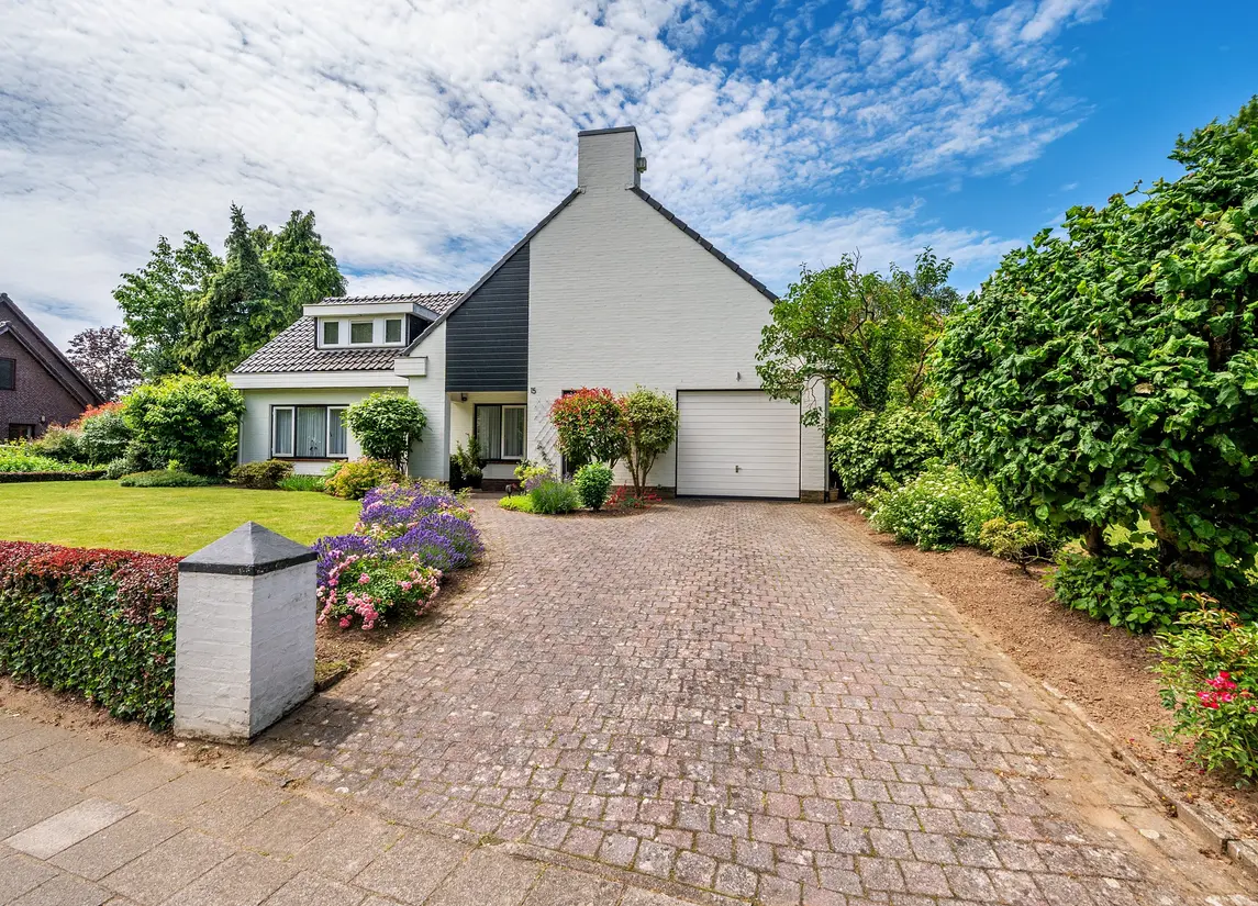 Kerkeveldlaan 15