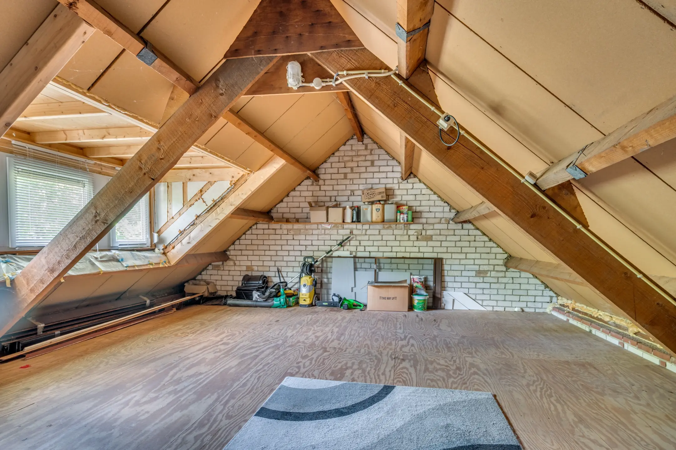 Kerkeveldlaan 15