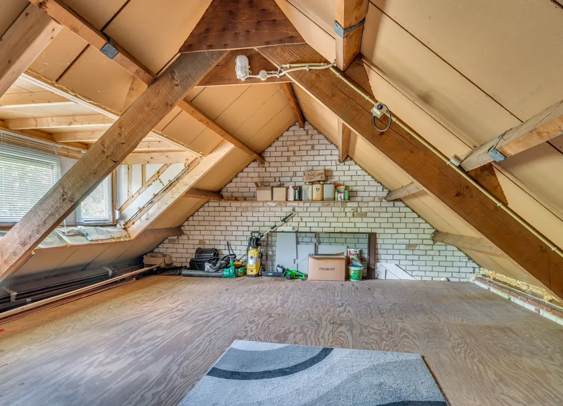 Kerkeveldlaan 15
