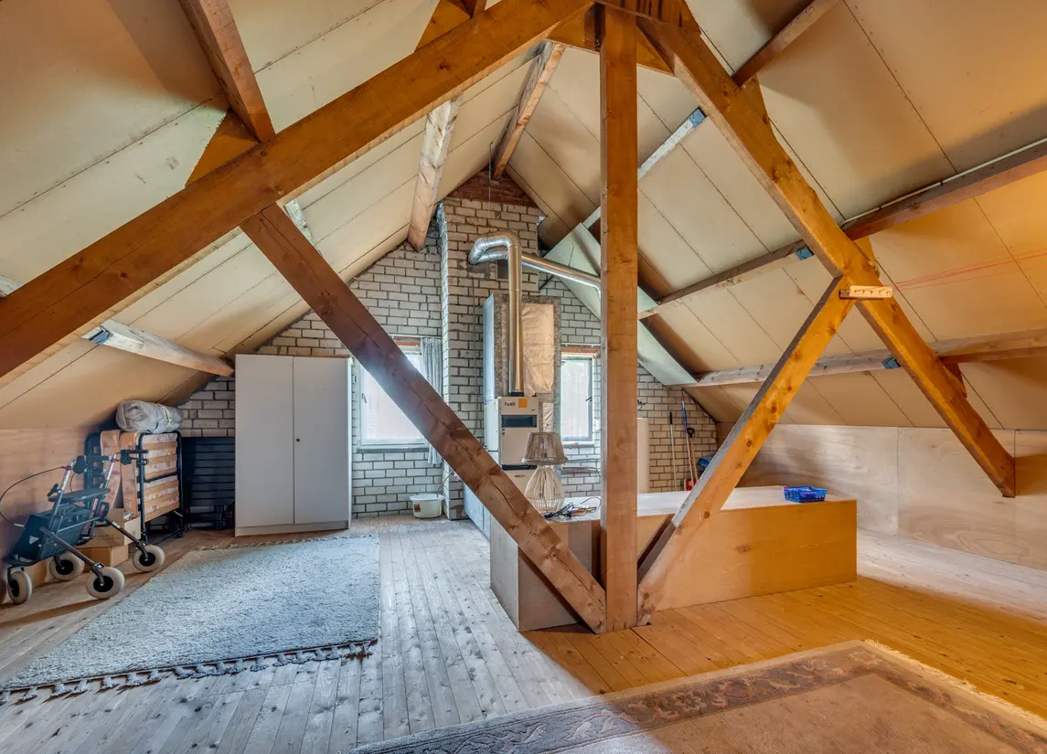 Kerkeveldlaan 15