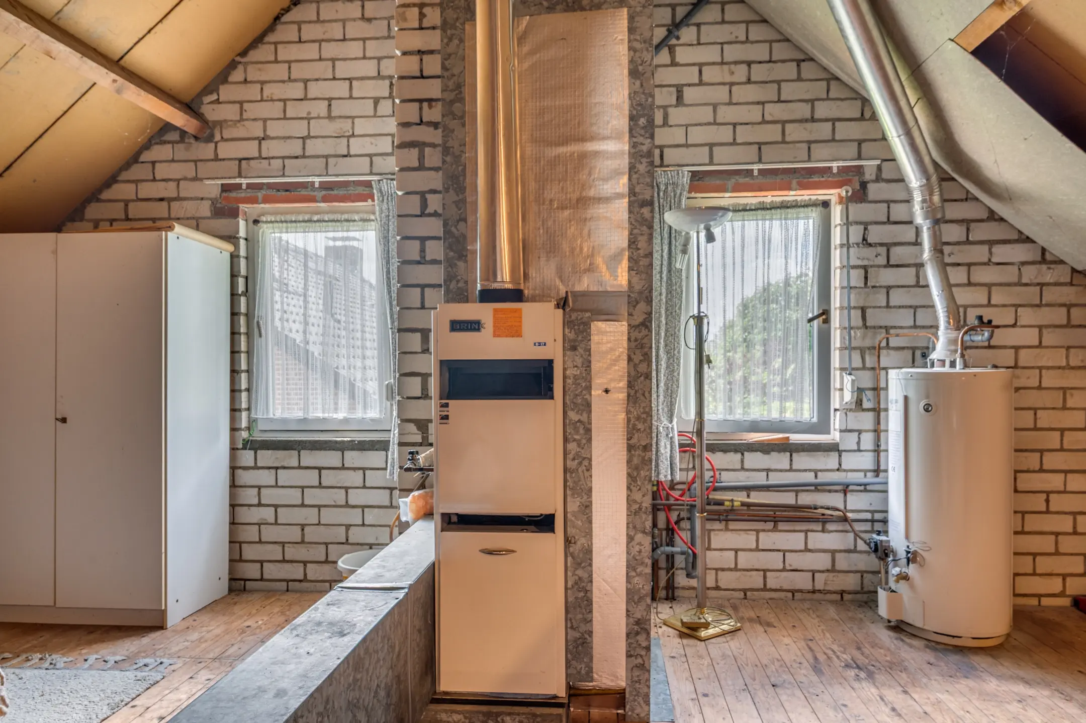 Kerkeveldlaan 15