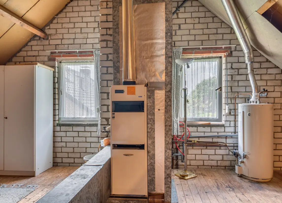 Kerkeveldlaan 15