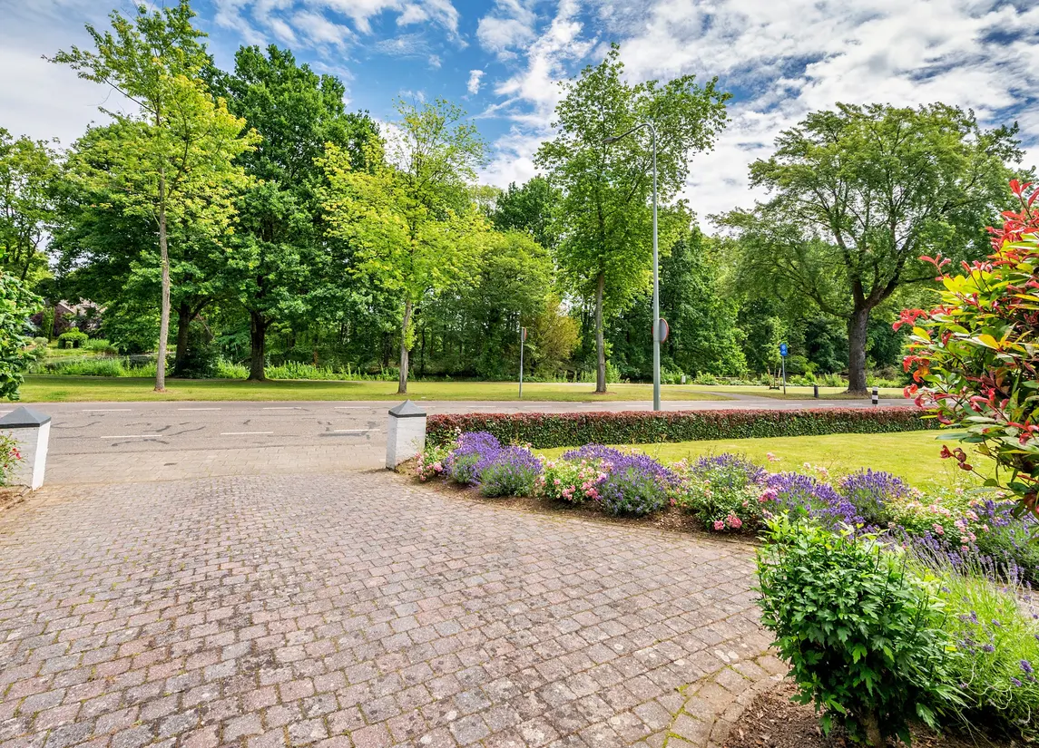 Kerkeveldlaan 15