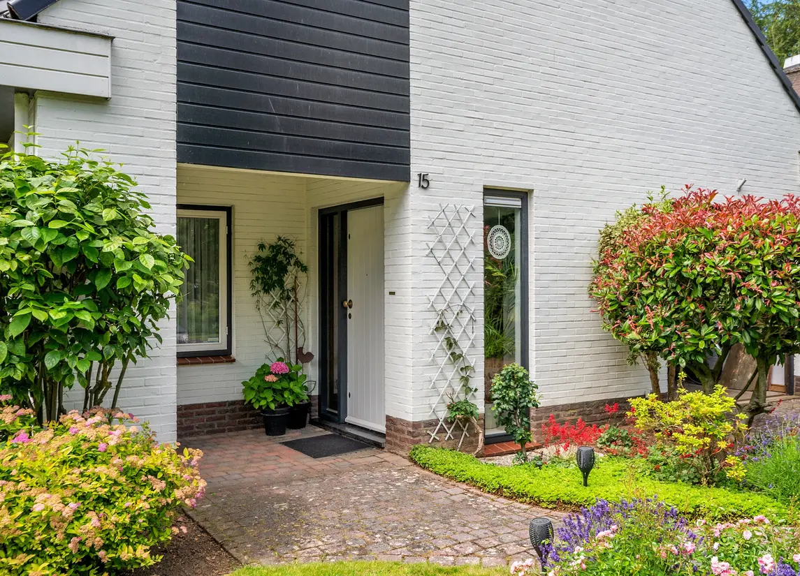 Kerkeveldlaan 15