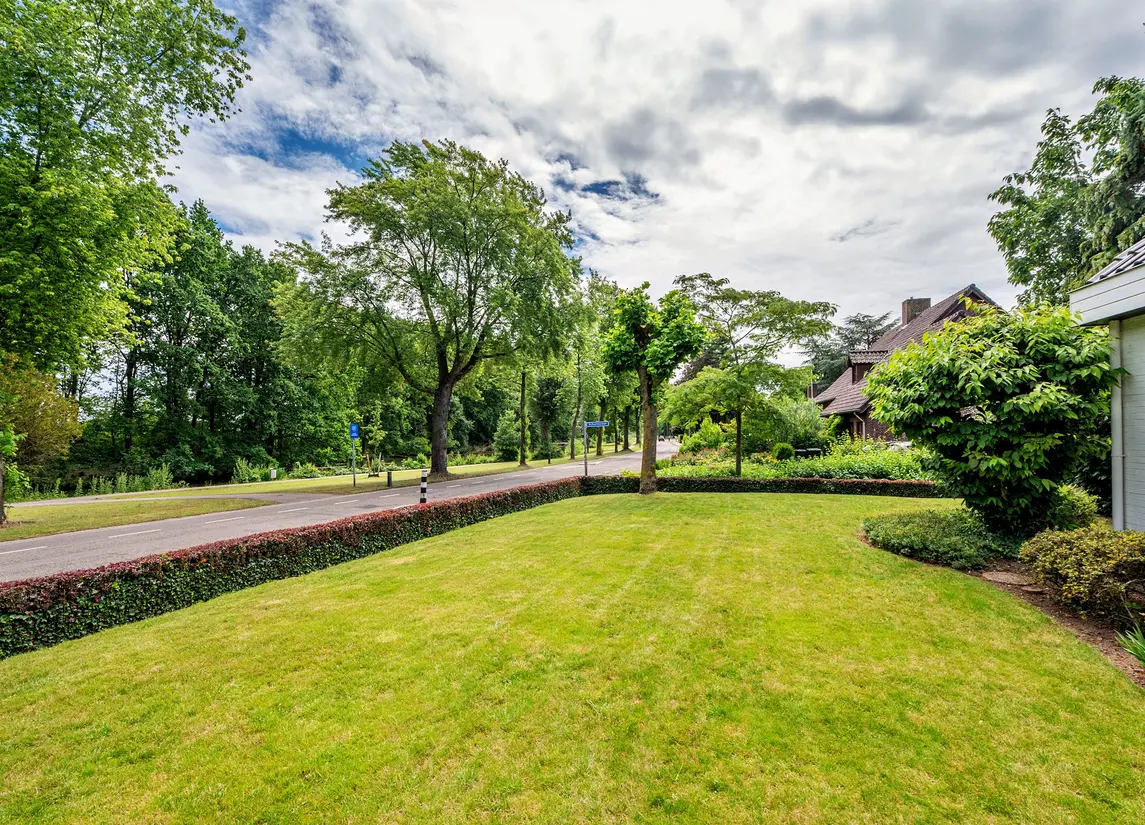 Kerkeveldlaan 15