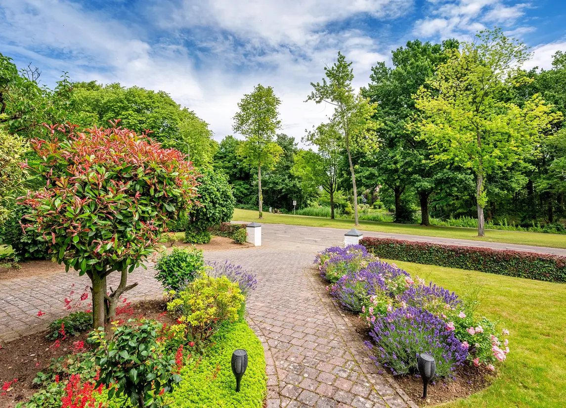 Kerkeveldlaan 15