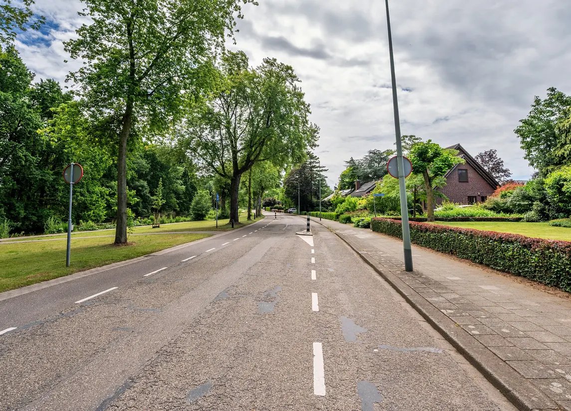 Kerkeveldlaan 15