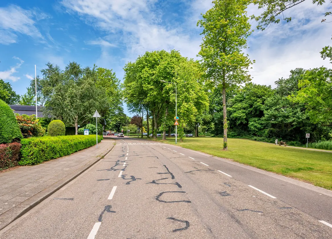 Kerkeveldlaan 15