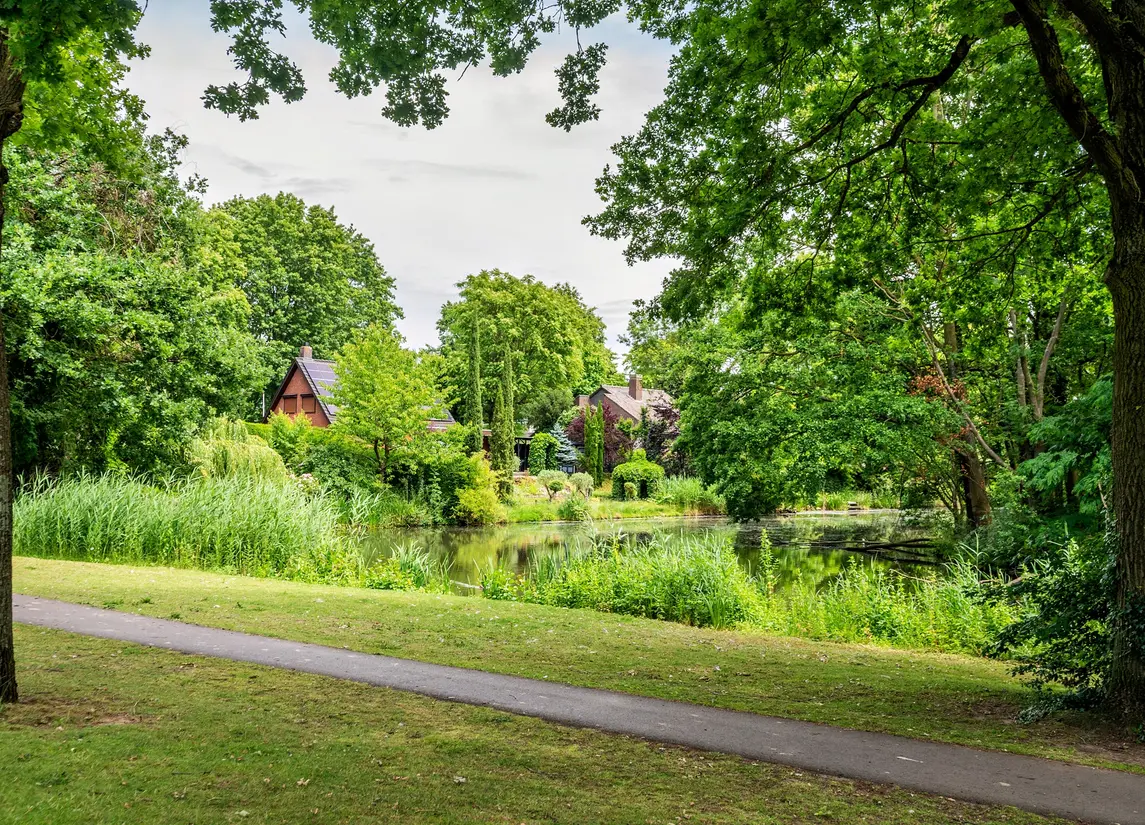 Kerkeveldlaan 15